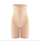 Negative Oxygen Ion Shaping Shorts for Women