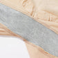 Negative Oxygen Ion Shaping Shorts for Women