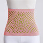 💥Buy 1 get 1 free - 🌸🌸Women's Winter High-Stretch Waist Protector