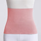 💥Buy 1 get 1 free - 🌸🌸Women's Winter High-Stretch Waist Protector
