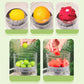 Portable Press Juicer Machine