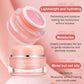 Sleeping Moisturizing Lip Mask