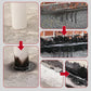 🔥2025 New Products💥Leak Repair Waterproof Sealant Spray