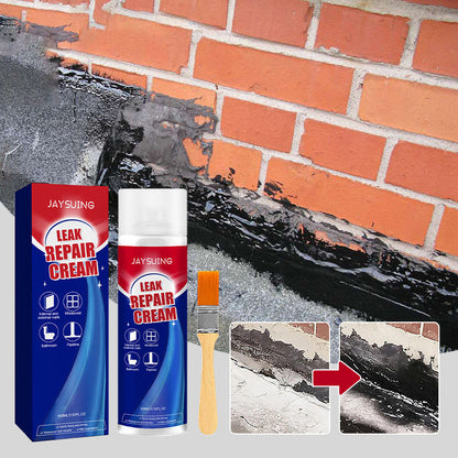 🔥2025 New Products💥Leak Repair Waterproof Sealant Spray