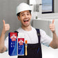 🔥2025 New Products💥Leak Repair Waterproof Sealant Spray