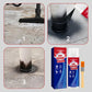 🔥2025 New Products💥Leak Repair Waterproof Sealant Spray
