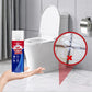 🔥2025 New Products💥Leak Repair Waterproof Sealant Spray