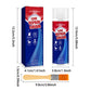 🔥2025 New Products💥Leak Repair Waterproof Sealant Spray