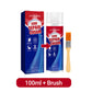 🔥2025 New Products💥Leak Repair Waterproof Sealant Spray