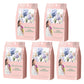 🐞🔥Hot Sale Buy 3 Get 5 Free🔥Insect Repellent Mildew Proof Floral Camphor Balls