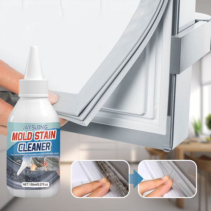 Multi-Purpose Efficient Mold Stain Cleaner