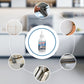Multi-Purpose Efficient Mold Stain Cleaner