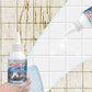 Multi-Purpose Efficient Mold Stain Cleaner