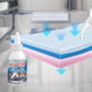 Multi-Purpose Efficient Mold Stain Cleaner
