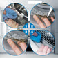 Multi-Purpose Efficient Mold Stain Cleaner