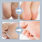 Household Adjustable Electric Foot Callus Remover