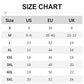 Men’s Eagle Print Pullover Long Sleeve Tops