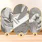 Multifunctional Electric Vegetable Slicer & Shredder for Kitchen