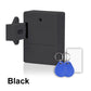 Multipurpose Electronic Cabinet Lock with Access Control Card