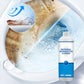 Multi-Purpose High-Efficiency Microbial Degradation Cleaner