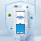Multi-Purpose High-Efficiency Microbial Degradation Cleaner