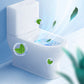 Multi-Purpose High-Efficiency Microbial Degradation Cleaner