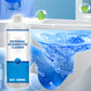 Multi-Purpose High-Efficiency Microbial Degradation Cleaner