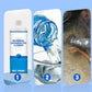 Multi-Purpose High-Efficiency Microbial Degradation Cleaner