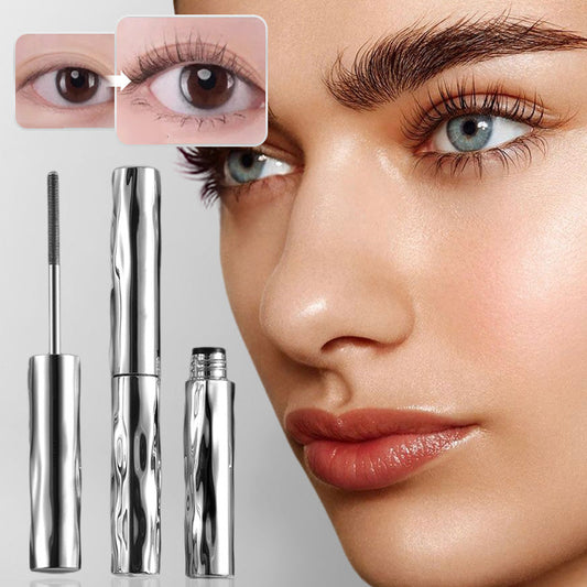 🎁BUY 2 GET 3 FREE💗3D Curling Metal Wand Mascara - Waterproof & Long-Lasting