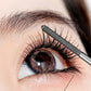 🎁BUY 2 GET 3 FREE💗3D Curling Metal Wand Mascara - Waterproof & Long-Lasting