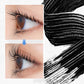 🎁BUY 2 GET 3 FREE💗3D Curling Metal Wand Mascara - Waterproof & Long-Lasting