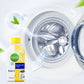 Anti Bacterial Liquid Washing Machine Cleaner