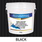 Anti-Corrosion Waterproof Colored Metal Roof Coating