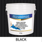 Anti-Corrosion Waterproof Colored Metal Roof Coating