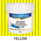 Anti-Corrosion Waterproof Colored Metal Roof Coating