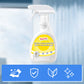Gentle Stain Remover Spray for Porcelain