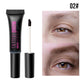 💕Excellent value for money🔥Waterproof Long-Lasting Peel-Off Eyebrow Tint