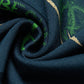 Men’s Print Pullover Long Sleeve Tops