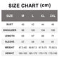 Men’s Print Pullover Long Sleeve Tops