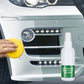 Car Interior & Plastic Renovation Agent