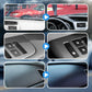 Car Interior & Plastic Renovation Agent