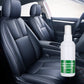 Car Interior & Plastic Renovation Agent