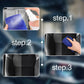 Car Interior & Plastic Renovation Agent