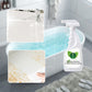 Botanical Bacteria & Stain Remover Spray
