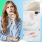 Stain Removal Wipes for Clothes