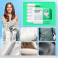 Stain Removal Wipes for Clothes