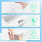 Stain Removal Wipes for Clothes