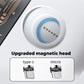 🔥100W Magnetic Fast Charging Wireless Charger Stand Set