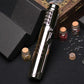 🔥HOT💥Torch Lighter for Cooking, Soldering, And DIY