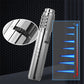 🔥HOT💥Torch Lighter for Cooking, Soldering, And DIY